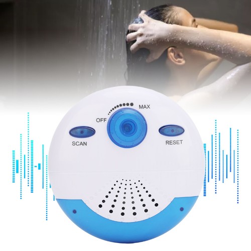 Duschradio ipx7 wasserdicht - ipx7,