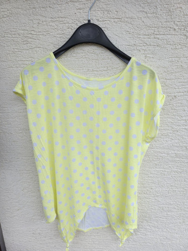 Takko damen shirt - damen, t-shirt