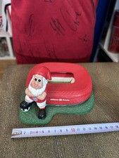 Sammlungsauflösung FC Bayern München Gartenzwerg Stadion Allianz-Arena Arena