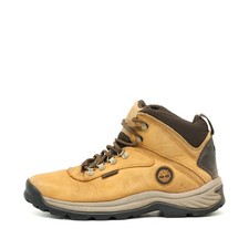 Timberland Herren 14176