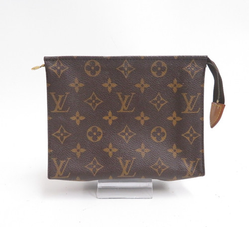 Original louis vuitton - louis,