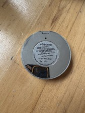 Guerlain Meteorites Kompaktpuder 02 Clair Hülle