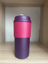 Tupperware Kaffee To Go