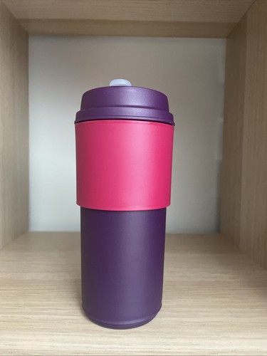 Tupperware kaffee go - tupperware,