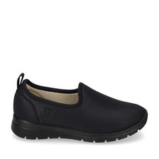 Valleverde 25350A-BLACK Damen