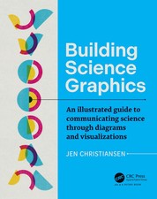 Building Science Graphics |