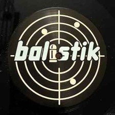 Gui-Two/Akouphen/Schraubendreh