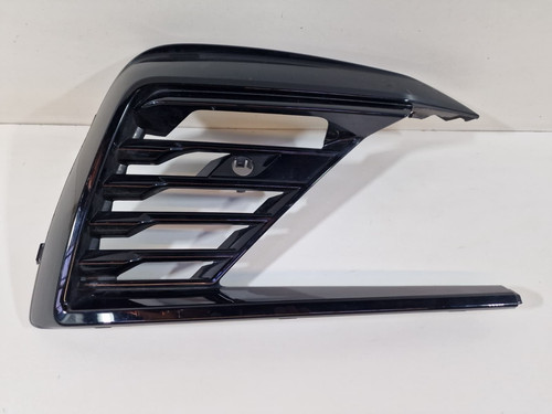 Original volvo s90 v90 - volvo,