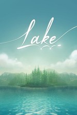 Lake PC Download Steam Code