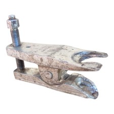 Original Volvo Universal Kugelgelenk-Abzieher Traggelenkabzieher 9995637.64