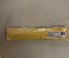 Swarovski Kugelschreiber in