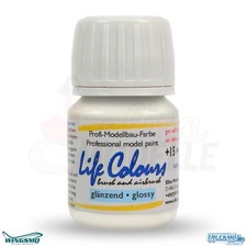 Elita Farben Life Colours RAL