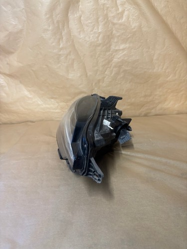 Led scheinwerfer rechts volvo - rechts,