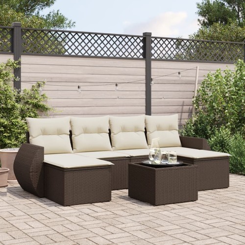 Garten sofagarnitur garnitur - garten-sofagarnitur,