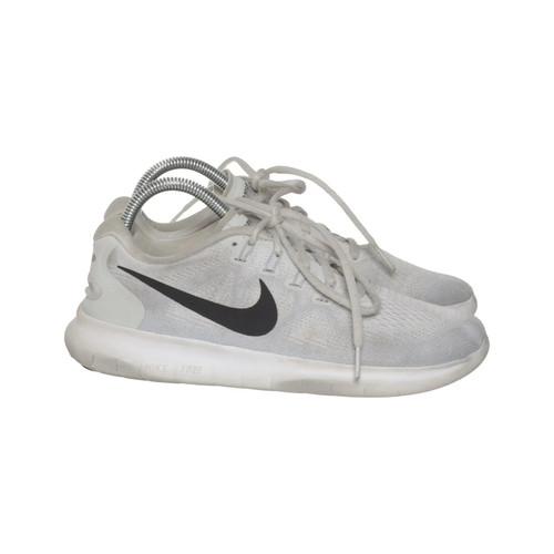 Nike free laufschuhe - free,,