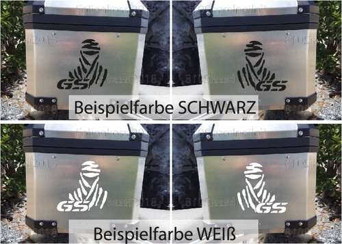 Aufkleber adv - aufkleber,