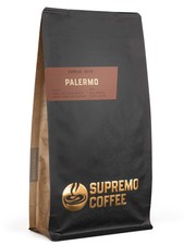Supremo Espresso Palermo