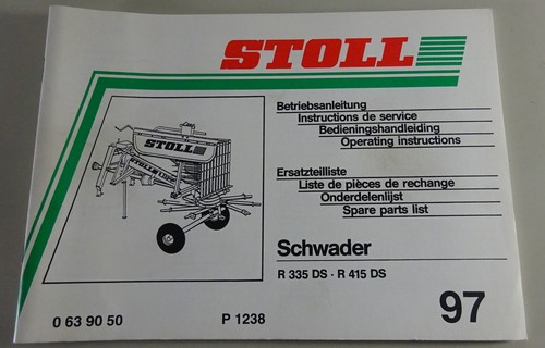 Teilekatalog - , /
