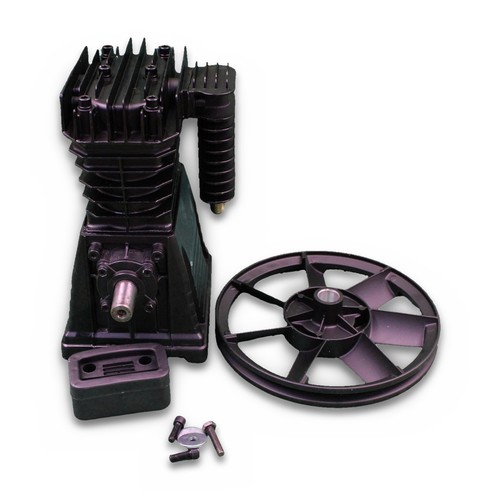 Vevor luftkompressor - vevor,