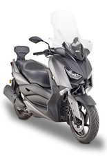 GIVI Windschild transparent