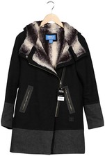 Adidas originals mantel damen - adidas,