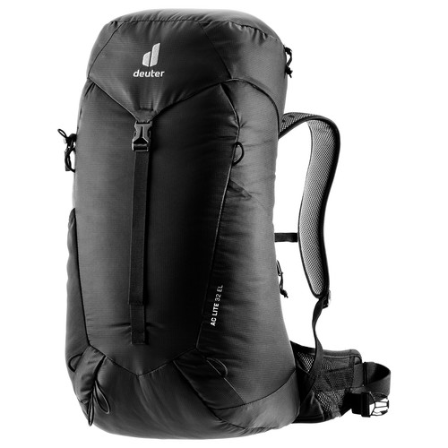 Deuter unisex rucksack - deuter,