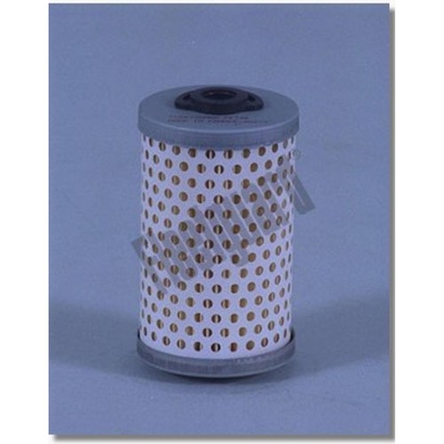 Original fleetguard ff146 - original®,