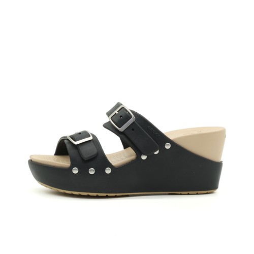 Crocs damen sandalen - crocs, 37-38