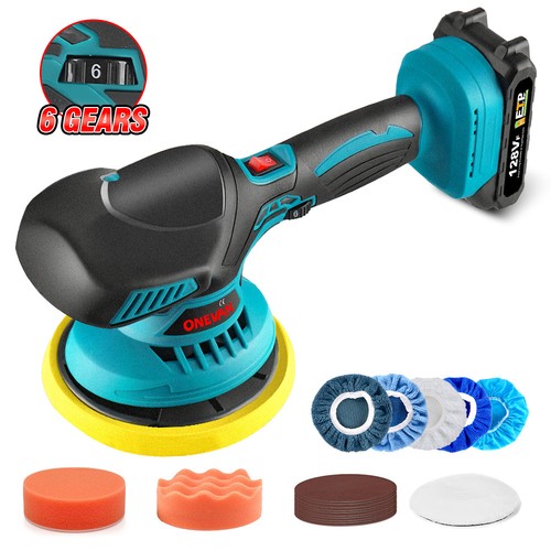Für makita 18v akku - makita,