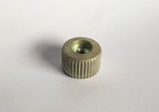 Ersatz Reibrad für BOSCH