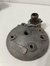 Minarelli Stage 6 Racing Mk 1