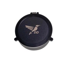 DDoptics Flip Cap 43 mm
