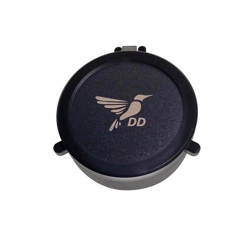 Ddoptics flip cap - ddoptics,