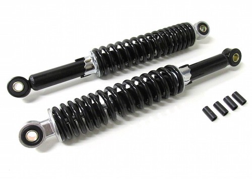 Stoßdämpfer federbein 320mm - stoßdämpfer,