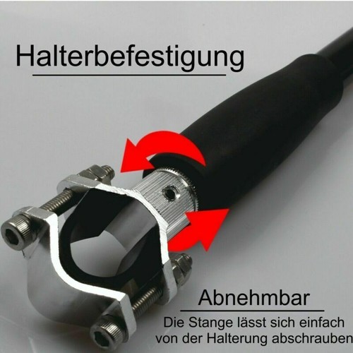 Hundefahrradleine hands free - hundefahrradleine,