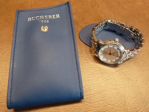 Maurice lacroix watch damen - lacroix,