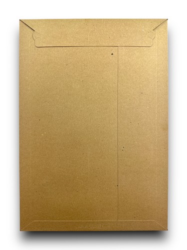 Vollpappe versandtaschen - versandtaschen, a3
