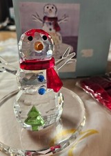 RARITÄT! PartyLite