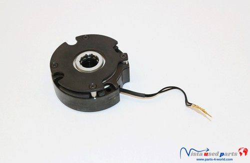 Matrix 1eb020 124 - matrix, 1eb020-124