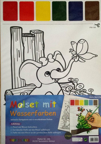 Malvorlagen malset mit - malvorlagen,