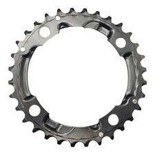 FSA PRO Kettenblatt WB225 LK