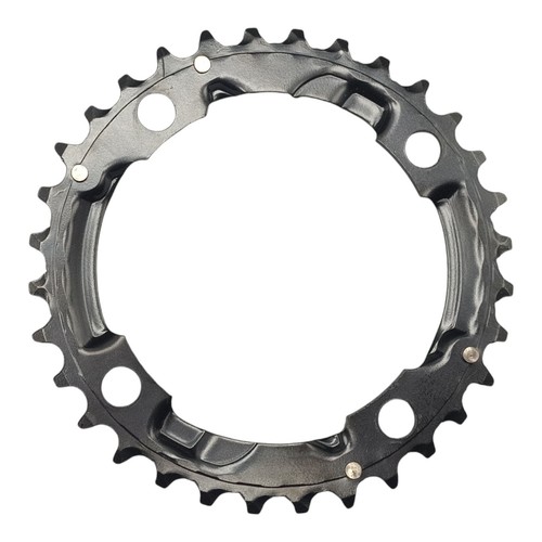 Fsa pro kettenblatt wb225 - fsa,