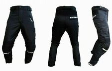 Trousers Winter Scooter Cita