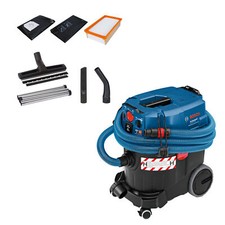Bosch nass trockensauger - bosch, nass-/trockensauger