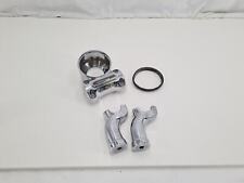 Harley-Davidson Softail