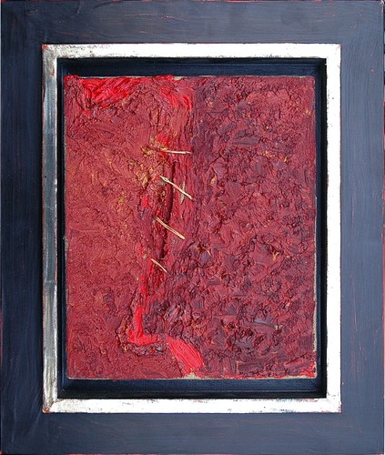 Michael feicht 1959 furioses - *1959:,