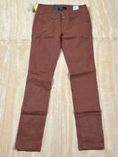 57501 Damen Hose Jeans LTB