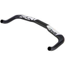 Cinelli Bullhorn Lenker Single