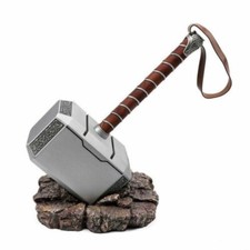 Cosplay requisiten marvel 1 - requisiten,