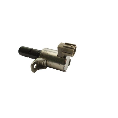 Magnetventil für ford 6 - magnetventil,
